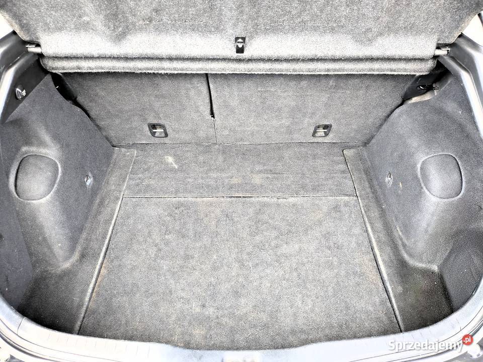 Honda Civic 18 140 Klimatronik Alu 18 Tempomat isofix