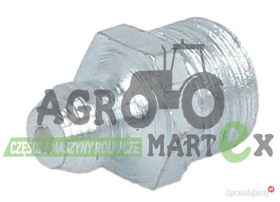 14500001 55040925 333Y6602 SMAROWNICZKA 18 JCB