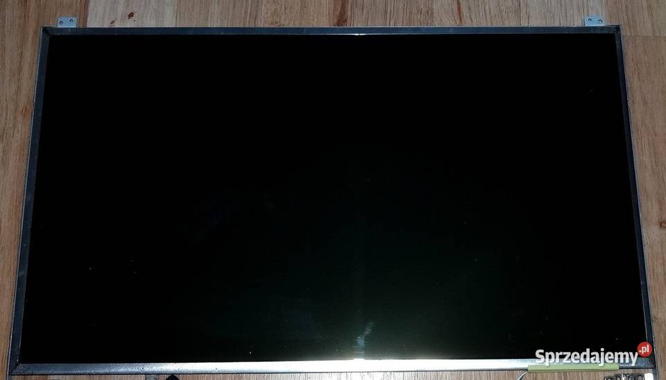 Matryca 184 LTN184KT01 S02 SONY VGNAW11M Szczecin