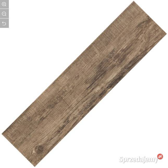 Płytki drewnopodobne 20x120 dębowe NAJTANIEJ łódzkie Łask sprzedam