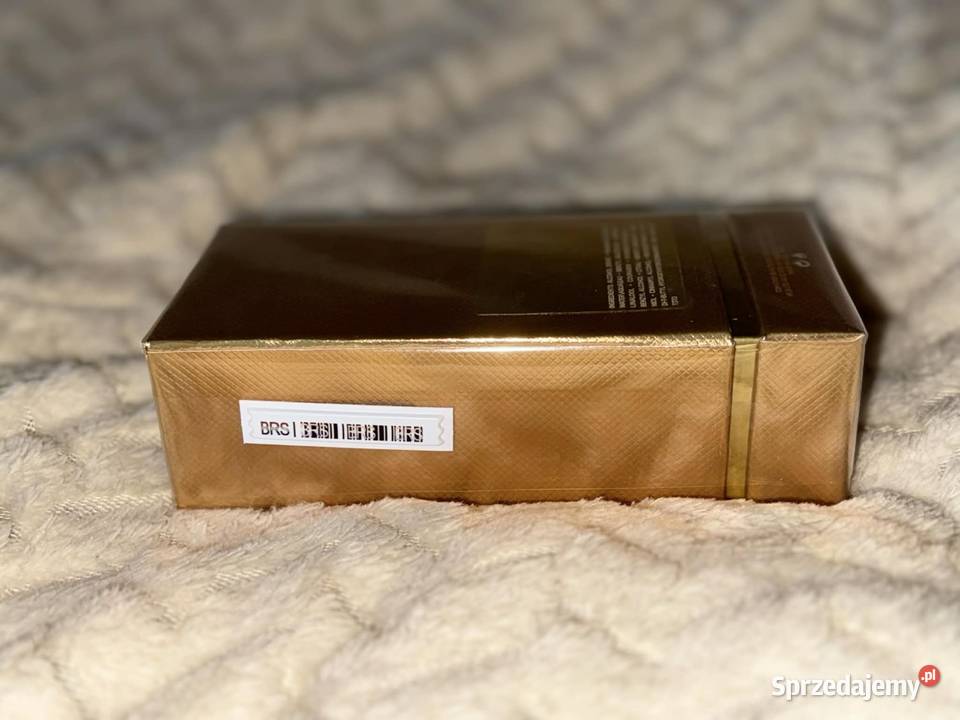 Perfum unisex Tom ford soleilblanc nowy posiadam dolnośląskie Jawor