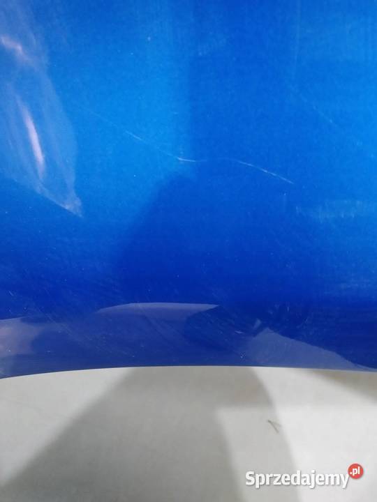 BŁOTNIK LEWY PRZÓD PRZED LIFT VW Volkswagen