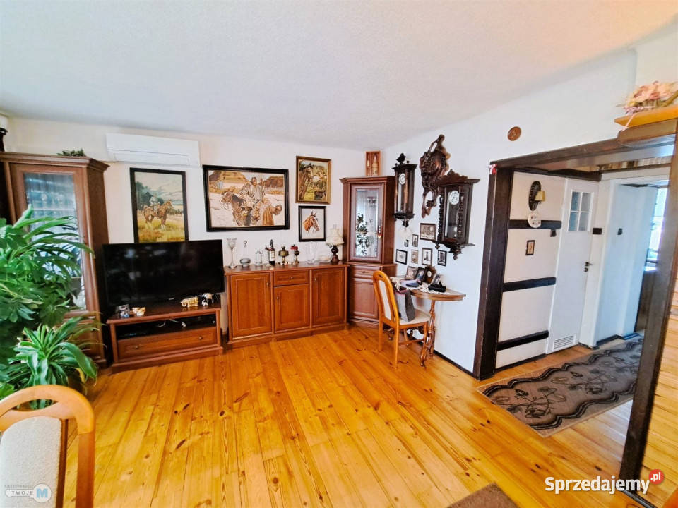 Mieszkanie Kielce 596 metrów 3pokojowe