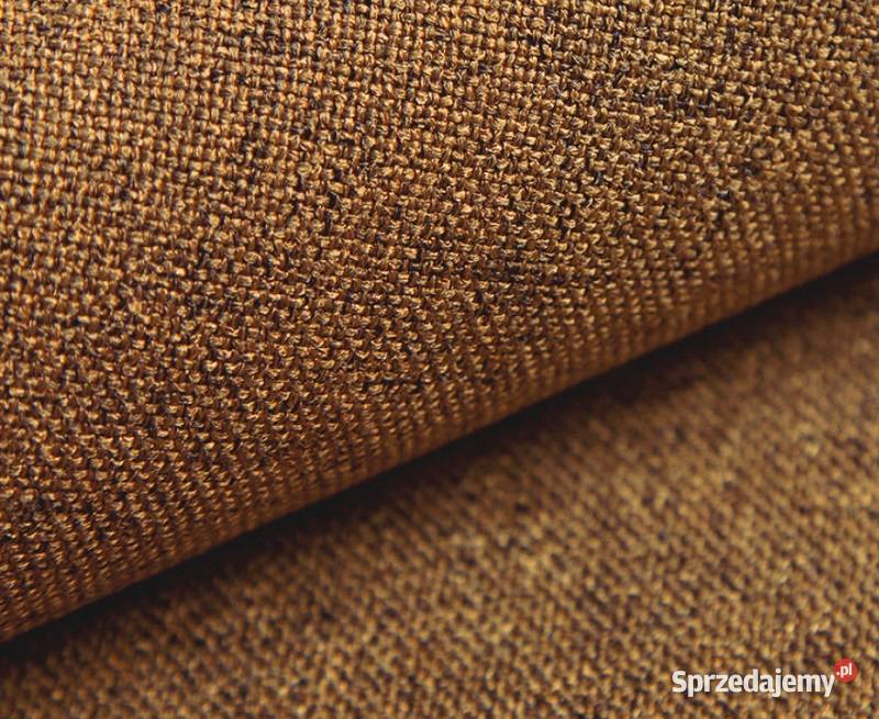 Auratkanina meblowa obiciowa tapicerska sprzedam