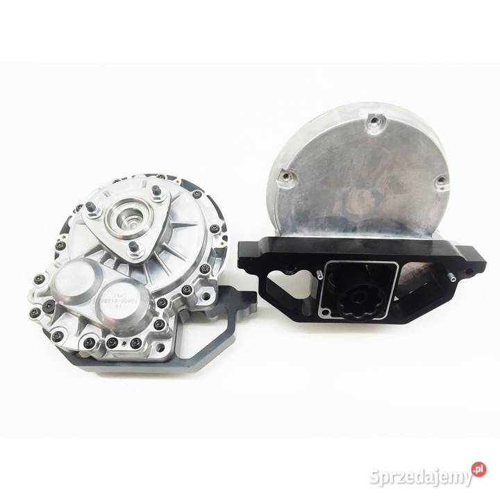 Regeneracja baterii profesjonalny serwis Stryków