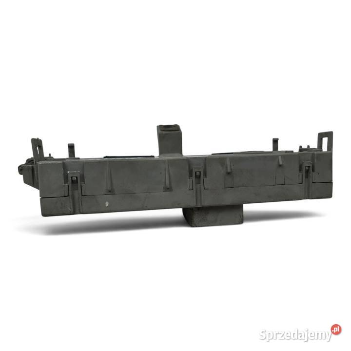 MODUŁ KOMFORTU BSI Lancia Musa 14 16V 51799305 Chełm