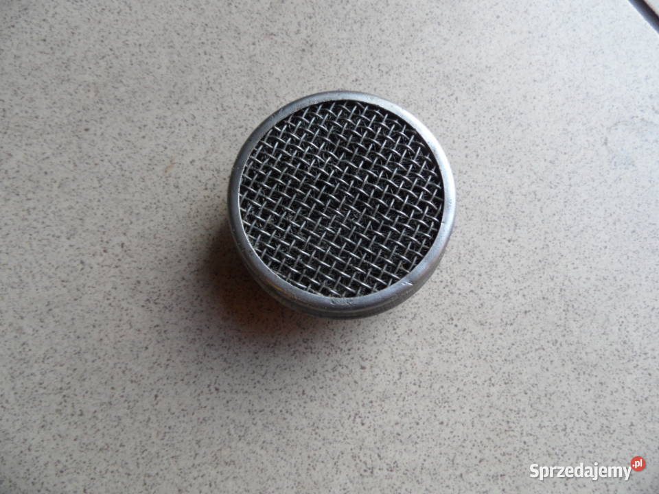 Filtr powierza lubelskie sprzedam