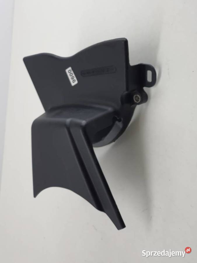 HONDA CBR 500 R 1315 DEKIEL OSŁONA ZĘBATKI Janowice sprzedam