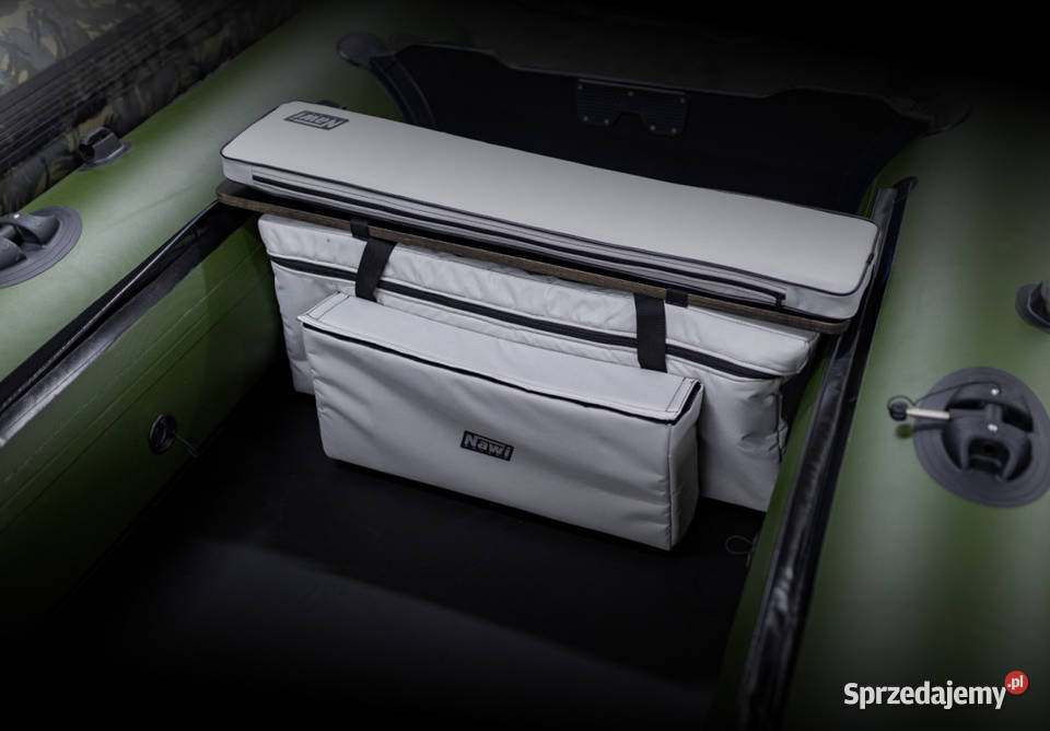 Torba pokrowiec futerał etui na akcesoria na Rzeszów