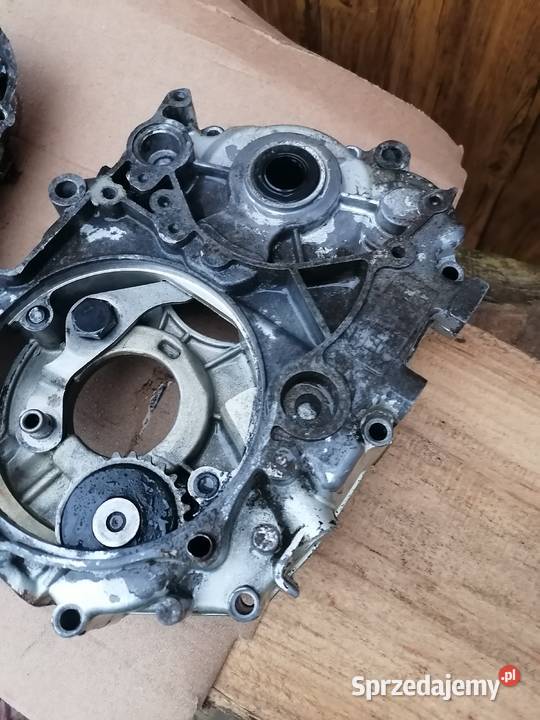 Karter quad 110 automat Nawojowa