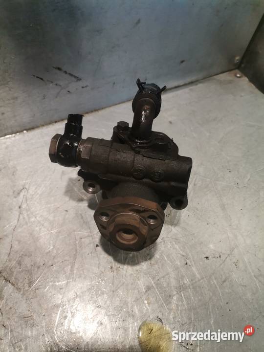 POMPA WSPOMAGANIA VW GOLF BORA 1J0422154A Układ kierowniczy Nowy Sącz