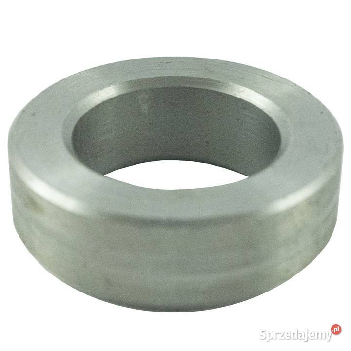Tuleja dystansowa 32 x 20 x 10 mm kołnierz Tajęcina