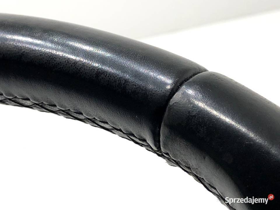 KIEROWNICA VW GOLF VII 5G0419091DF sprzedam