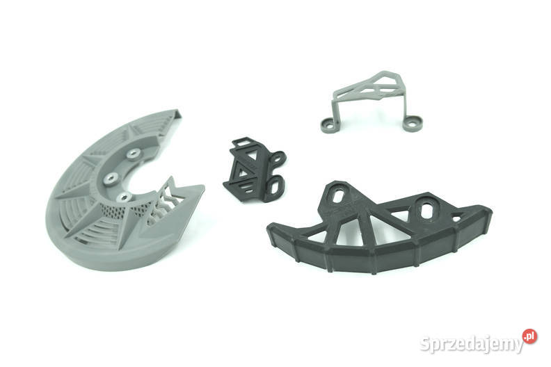 Thumpstar TSB 140 PIT BIKE mini bike cross opolskie Opole sprzedam