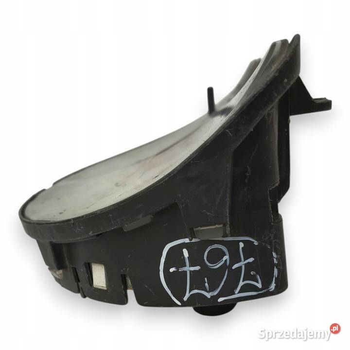 LICZNIK ZEGARY 09166814 FL Opel Corsa C 10 12V osobowe lubelskie Chełm sprzedam