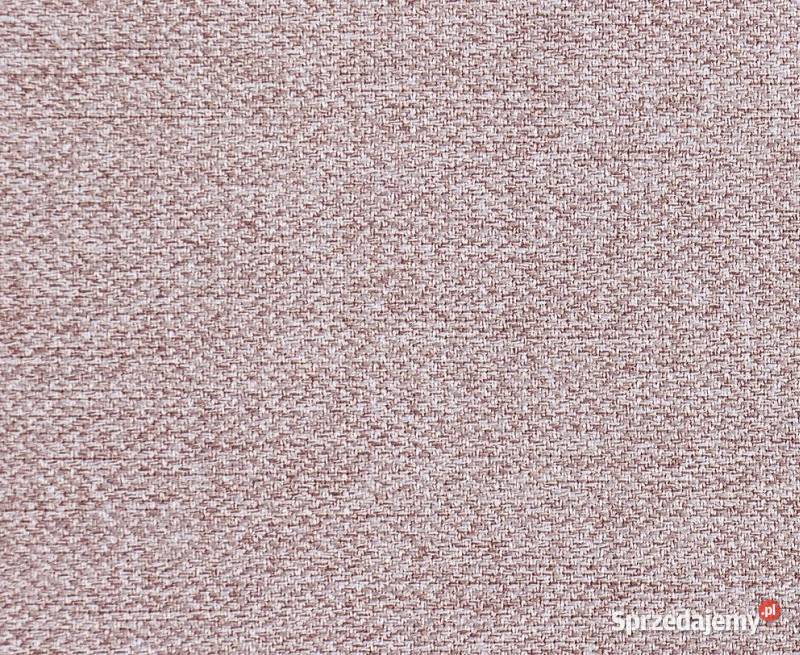 Malmo tkanina tapicerska meblowa Zamość