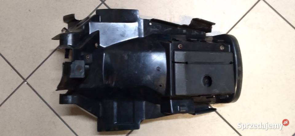 Osłona chlapacz Yamaha Virago XV 700 750 8085 Jawiszowice