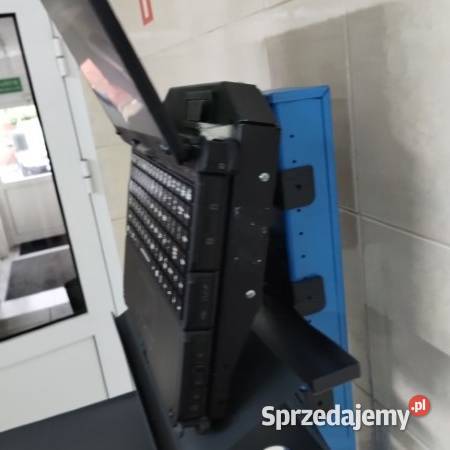 Fsa regał Kts Szafka Mercedes Szafka stojak na Bielsko-Biała