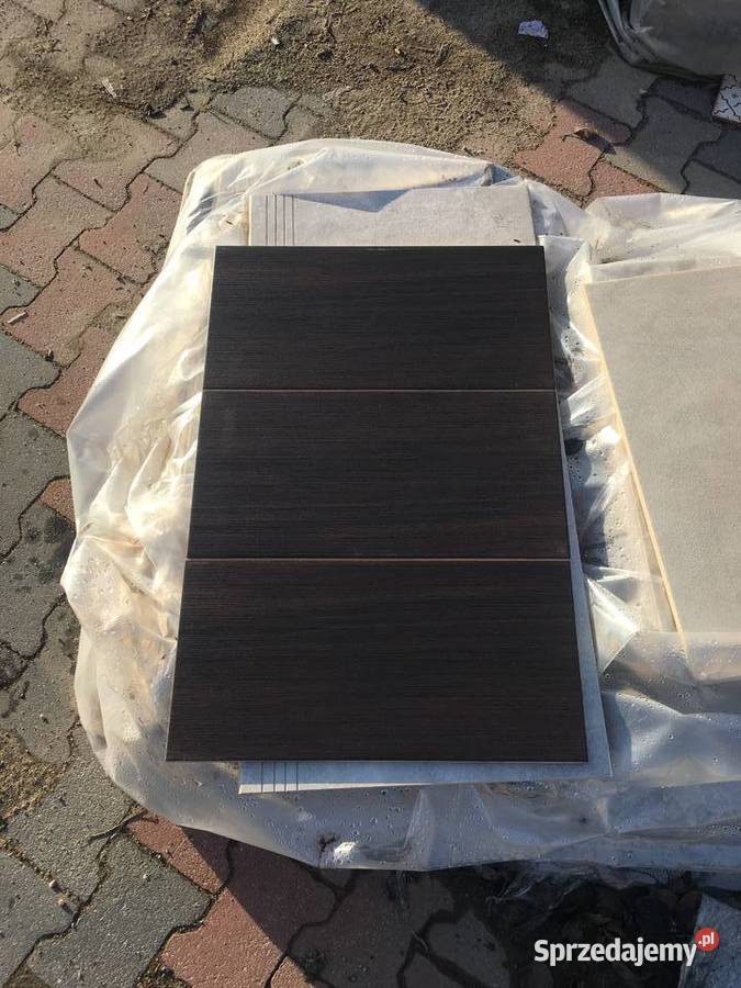 Glazura płytka ścienna modern wood 1 223x448 Płytki i fugi Reguły