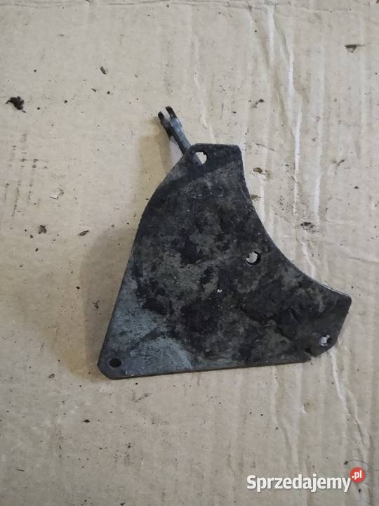 SHL wfm 150 wysprzeglika podstawa oryginal kujawsko-pomorskie Kruszwica sprzedam