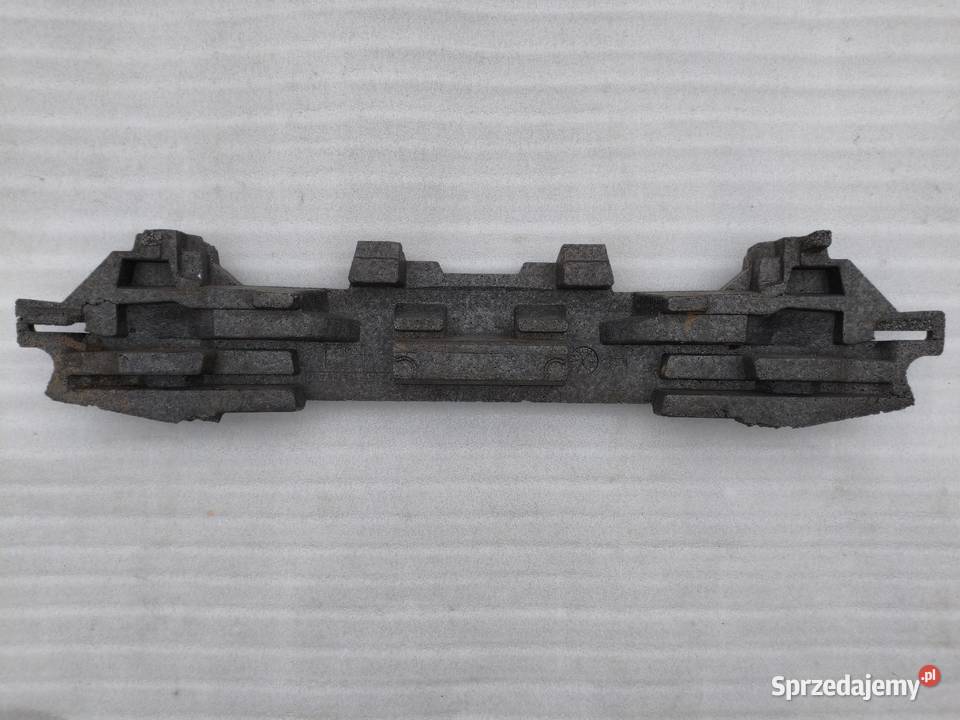 Absorber Zderzaka Przedniego Przód Ford Galaxy Wyszków