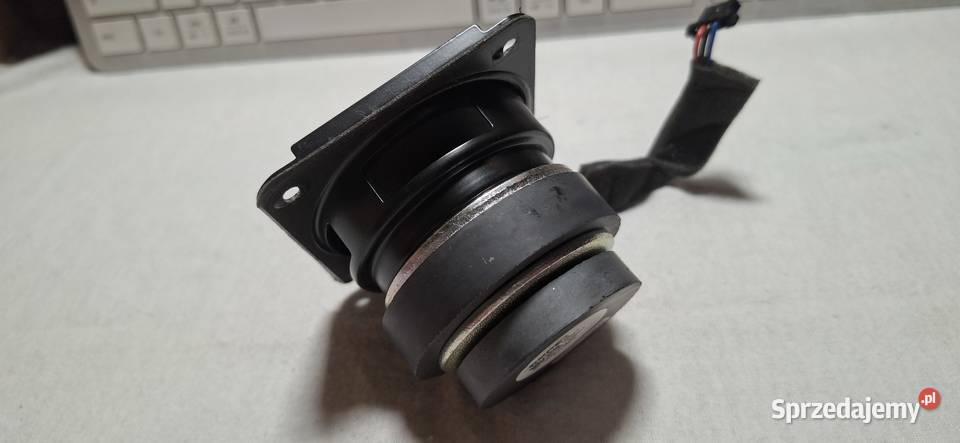 Głośnik do Bose SoundTouch 10 Zielona Góra sprzedam