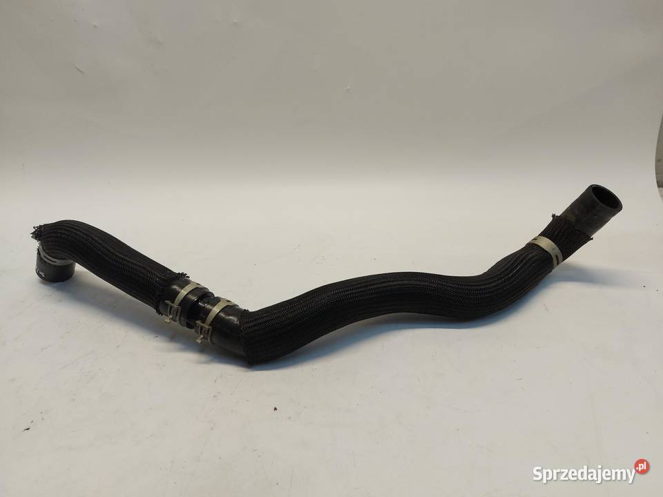 Nissan XTRAIL T33 IV 2023r 15 VCT Przewód rura