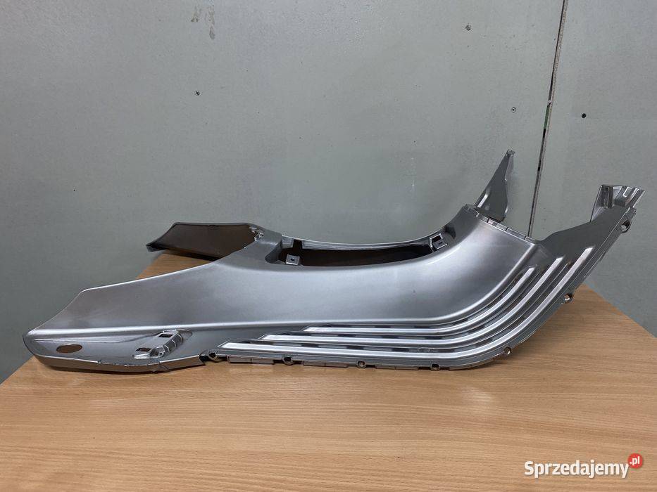 Piaggio Primavera podłoga Poznań sprzedam
