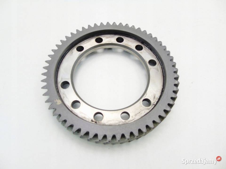 KOŁO SKRZYNI 11 12 PUNTO PANDA SEICENTO BRAVO Sosnowiec