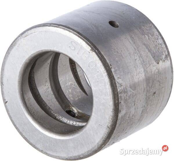 Tuleja 30x50x40mm SBJ305040 Kamionna