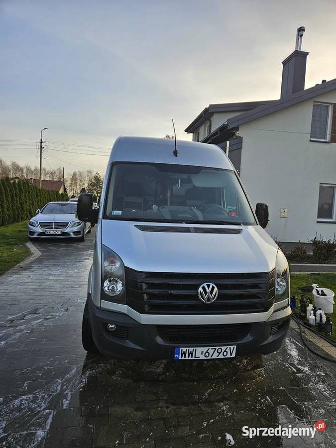 Volkswagen odtwarzacz DVD Marki sprzedam