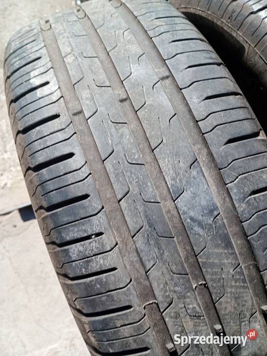 Opony letnie 1956515 Samochodowe opolskie Głubczyce