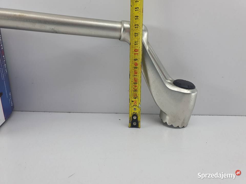 Kierownica Yamaha Xj 900 Łódź