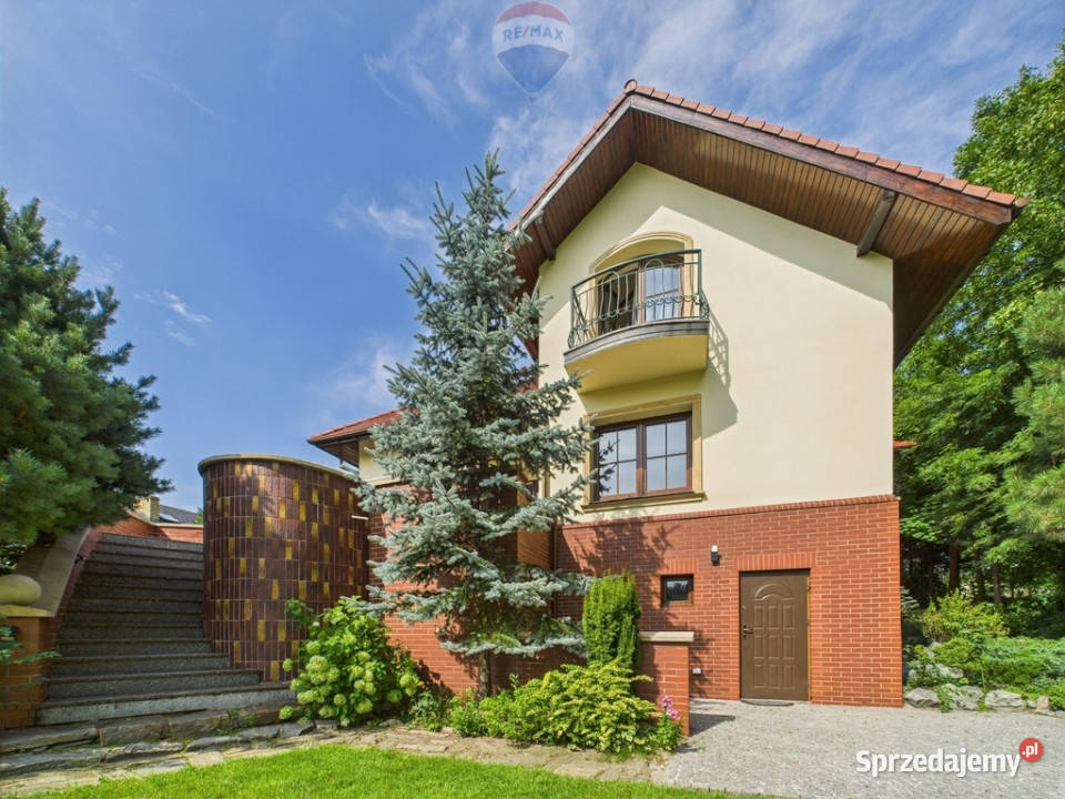 Stylowy dom modernizacji Rybnik sprzedam