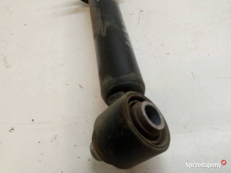 AMORTYZATOR PRAWY TYŁ SEDAN 6866615 146786 Bmw sprzedam