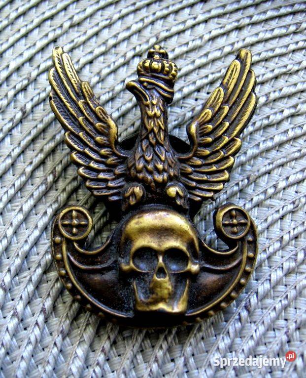 Medal Obrońcy Lwowa kopia Kalisz