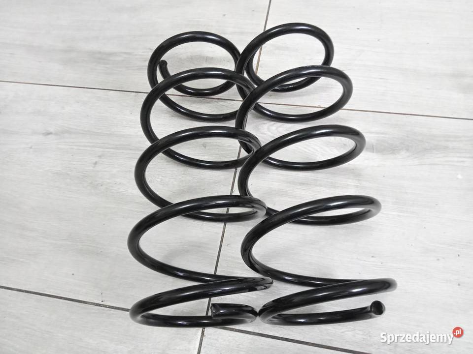 Amortyzatory Astra F podkarpackie Strzyżów