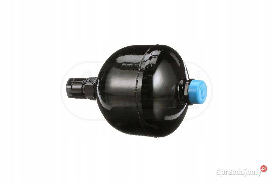 Hydroakumulator 47752042 82025705 47937545 zachodniopomorskie Szczecin sprzedam