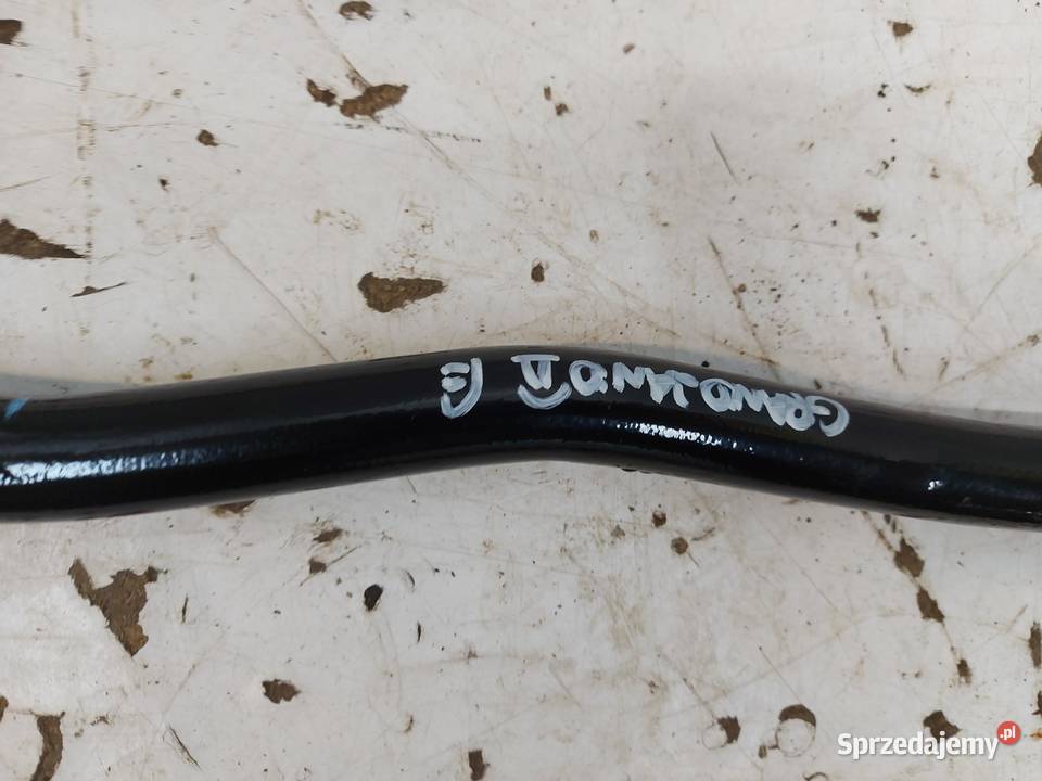 OPEL Grandland II 2024 Stabilizator zawieszenia sprzedam