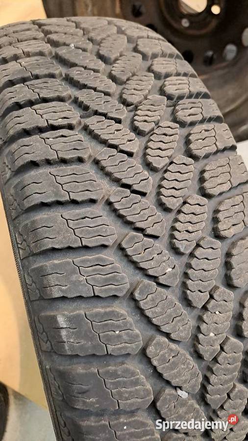 Opony Dębica 17570 R13 Samochodowe Będzin
