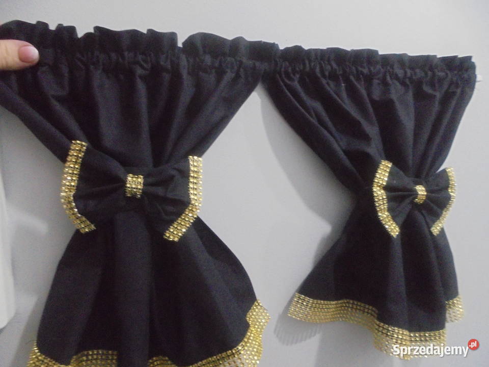 komplet zazdrosek glamur 5639 30 kujawsko-pomorskie Włocławek sprzedam