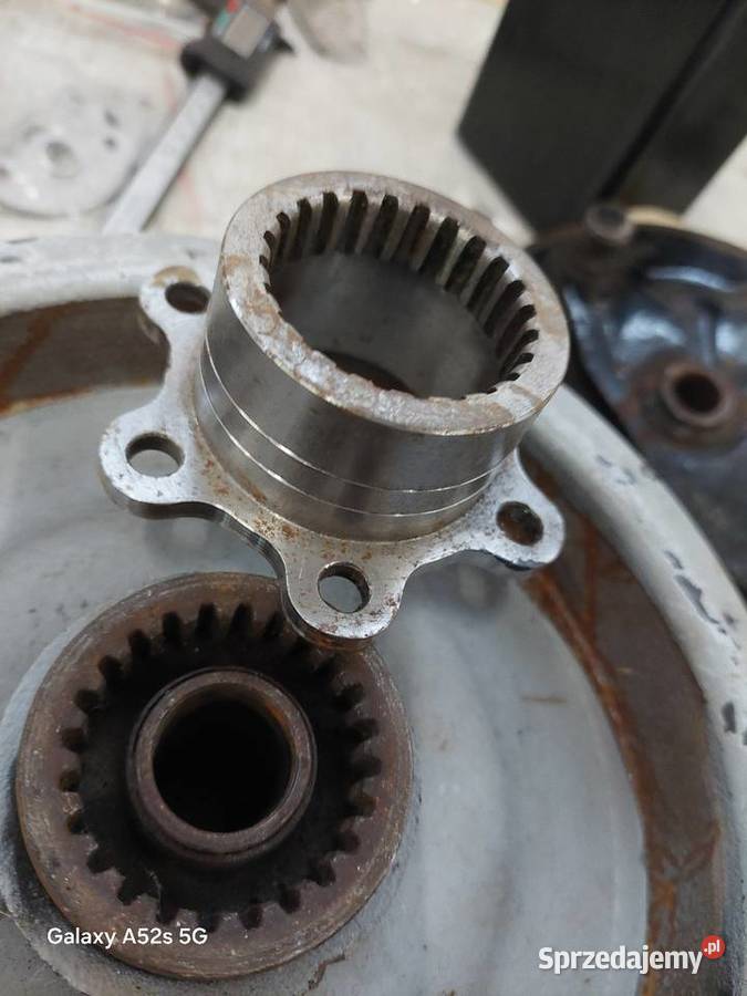 Awo emw częsci kujawsko-pomorskie