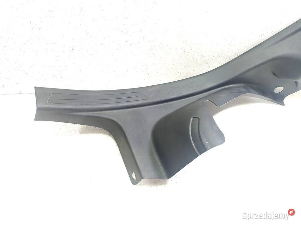 LANCIA YPSILON III 17R POSZYCIE OBUDOWA OSŁONA Skarżysko-Kamienna