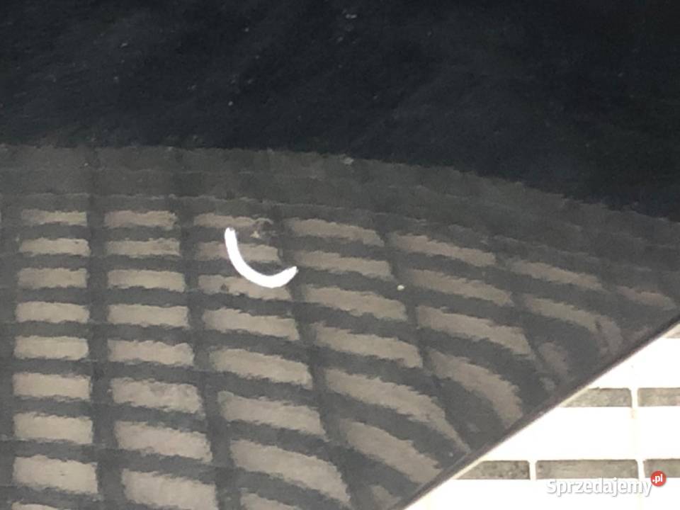 DRZWI LEWY TYŁ HYUNDAI i40 Kombi osobowe