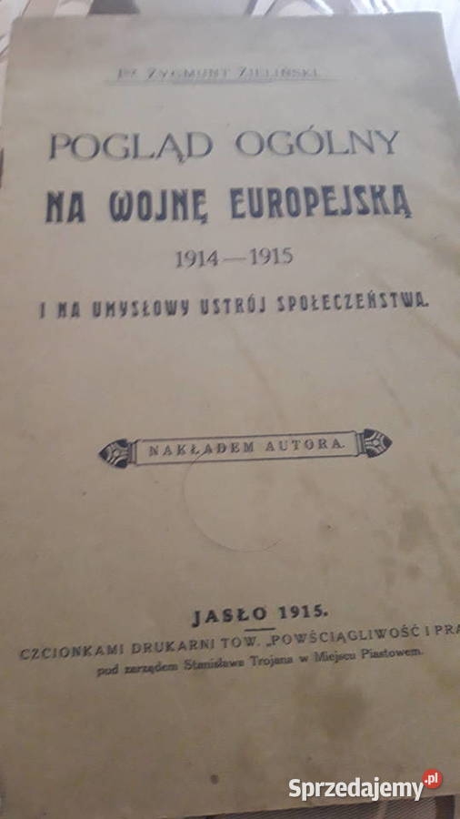 Rycerz Niepokalanej Rzeszów