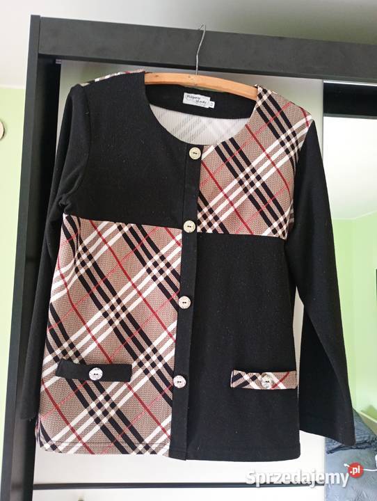 Bulska 4244 warmińsko-mazurskie Elbląg