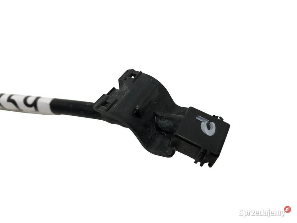 Toyota RAV4 III XA30 Lift 2011R Dysza Części samochodowe Skarżysko-Kamienna sprzedam