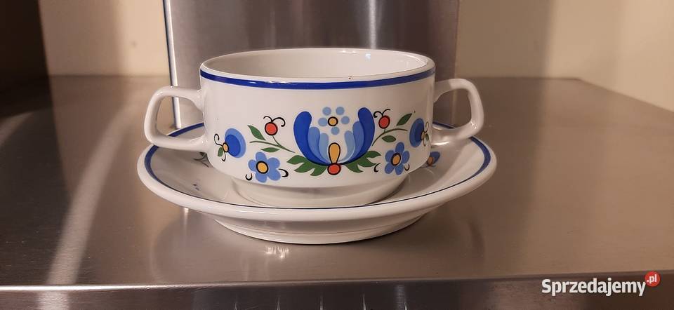 Bólionówki Kaszubskie pomorskie Malbork sprzedam