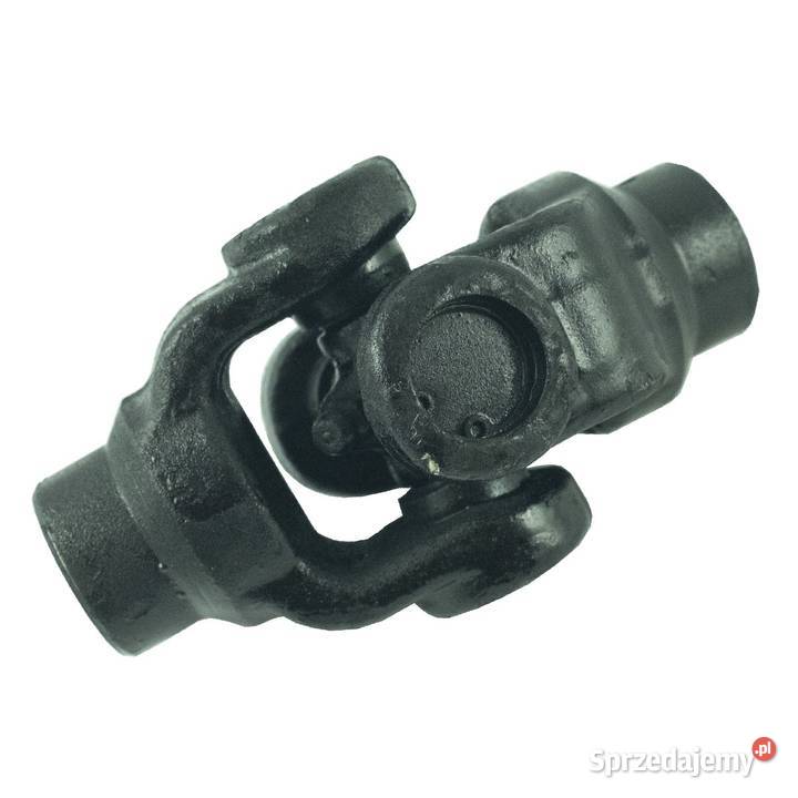 Wałek Cardana przegub 115 mm 14T14T Tajęcina