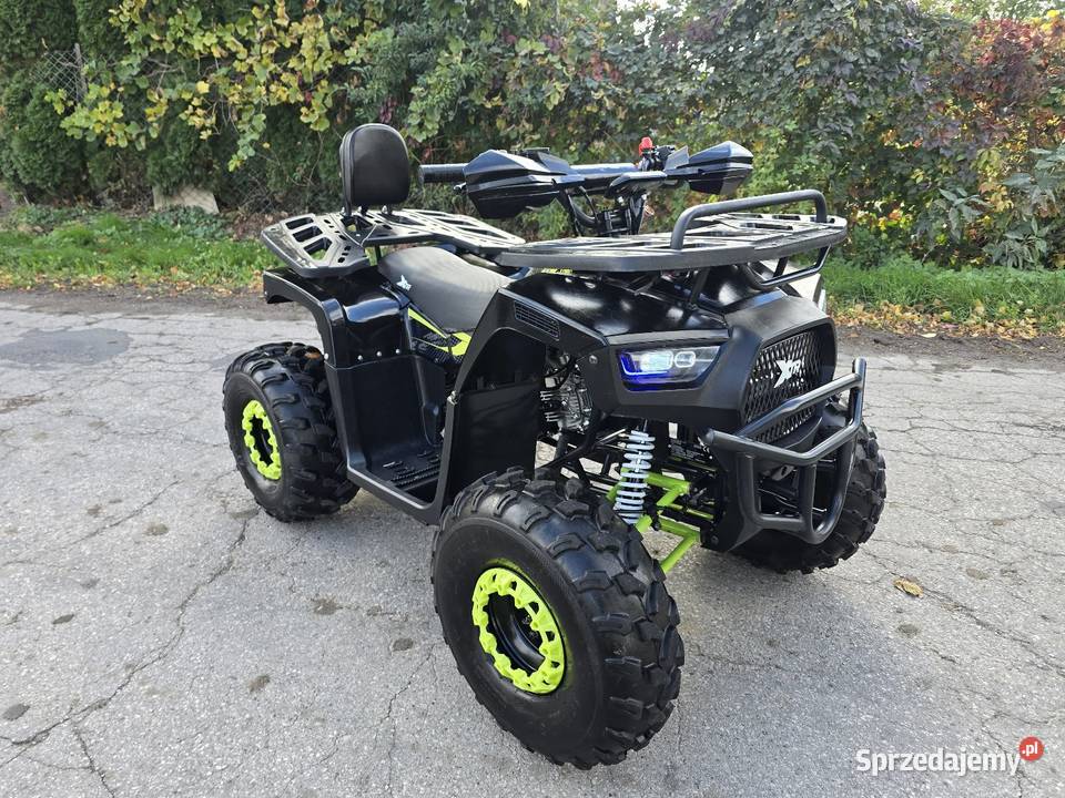 Pozostałe